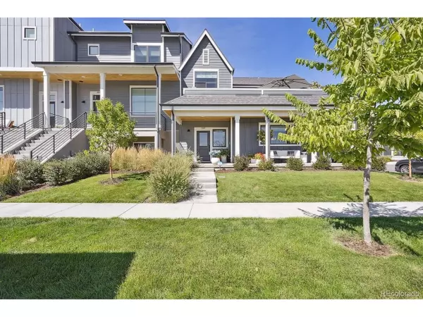 397 East St, Louisville, CO 80027