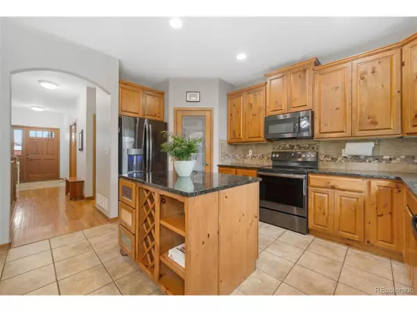 Fort Collins, CO 80524,4697 Brumby Ln