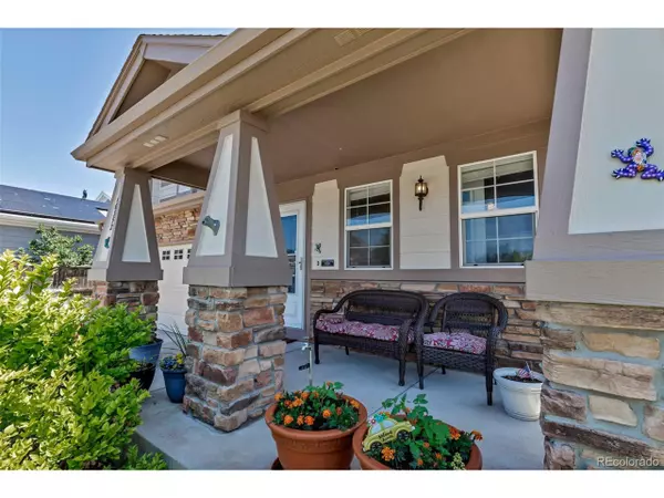 Commerce City, CO 80022,16352 E 104th Way