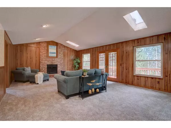 Parker, CO 80134,6386 N Windmont Ave