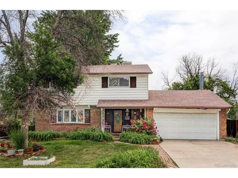 9290 Quitman St, Westminster, CO 80031