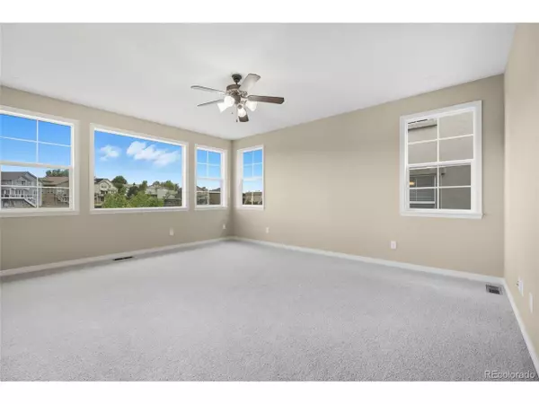 Highlands Ranch, CO 80130,10896 Valleybrook Cir