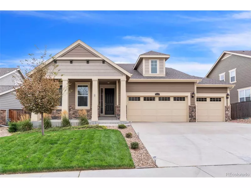 14160 Hudson St, Thornton, CO 80602