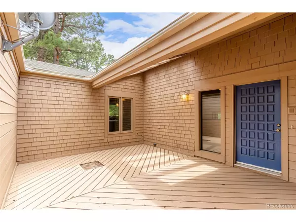 Golden, CO 80401,1037 Dogwood Dr