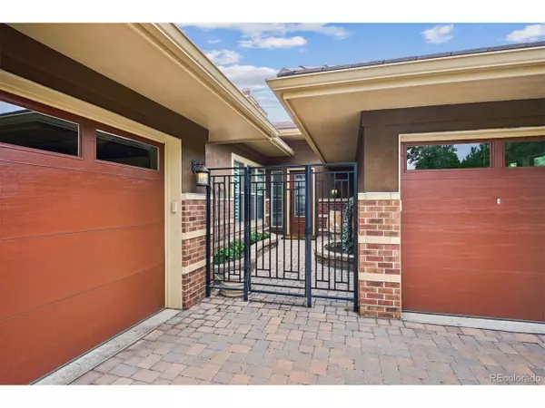 Englewood, CO 80112,10559 Spring Green Dr