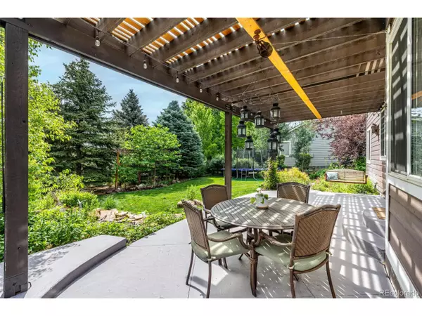 Littleton, CO 80127,8410 S Oak St