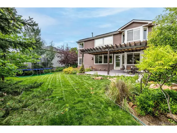 Littleton, CO 80127,8410 S Oak St