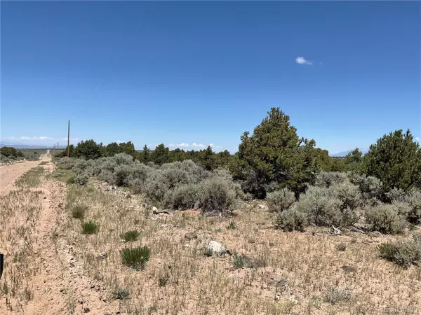 San Luis, CO 81152,19 Mesa Dr.W