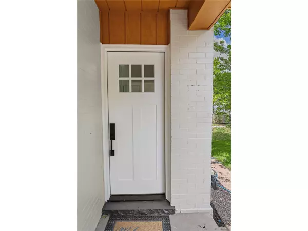 Denver, CO 80205,3919 N Humboldt St