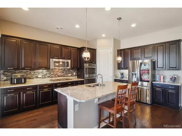 Thornton, CO 80241,5425 E 125th Pl