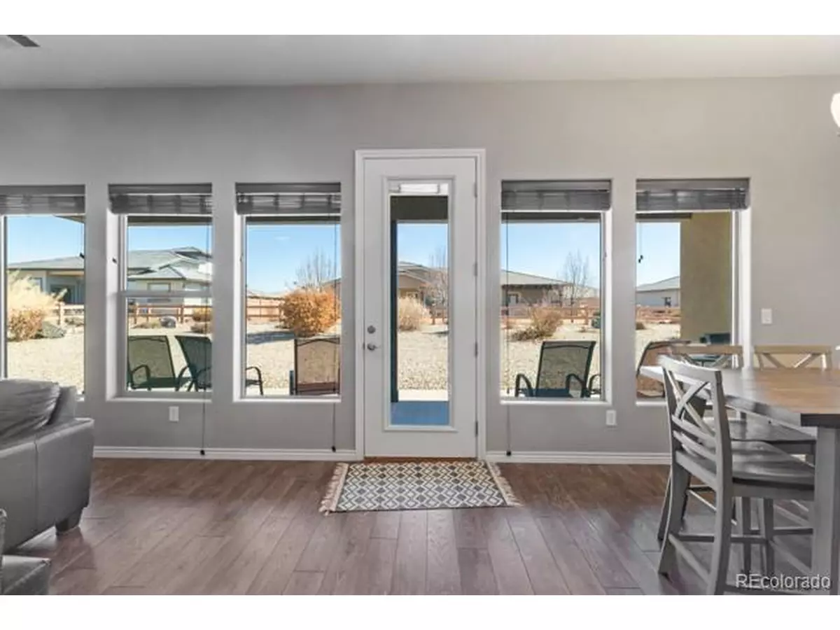 Fruita, CO 81521,1326 Fairway Dr