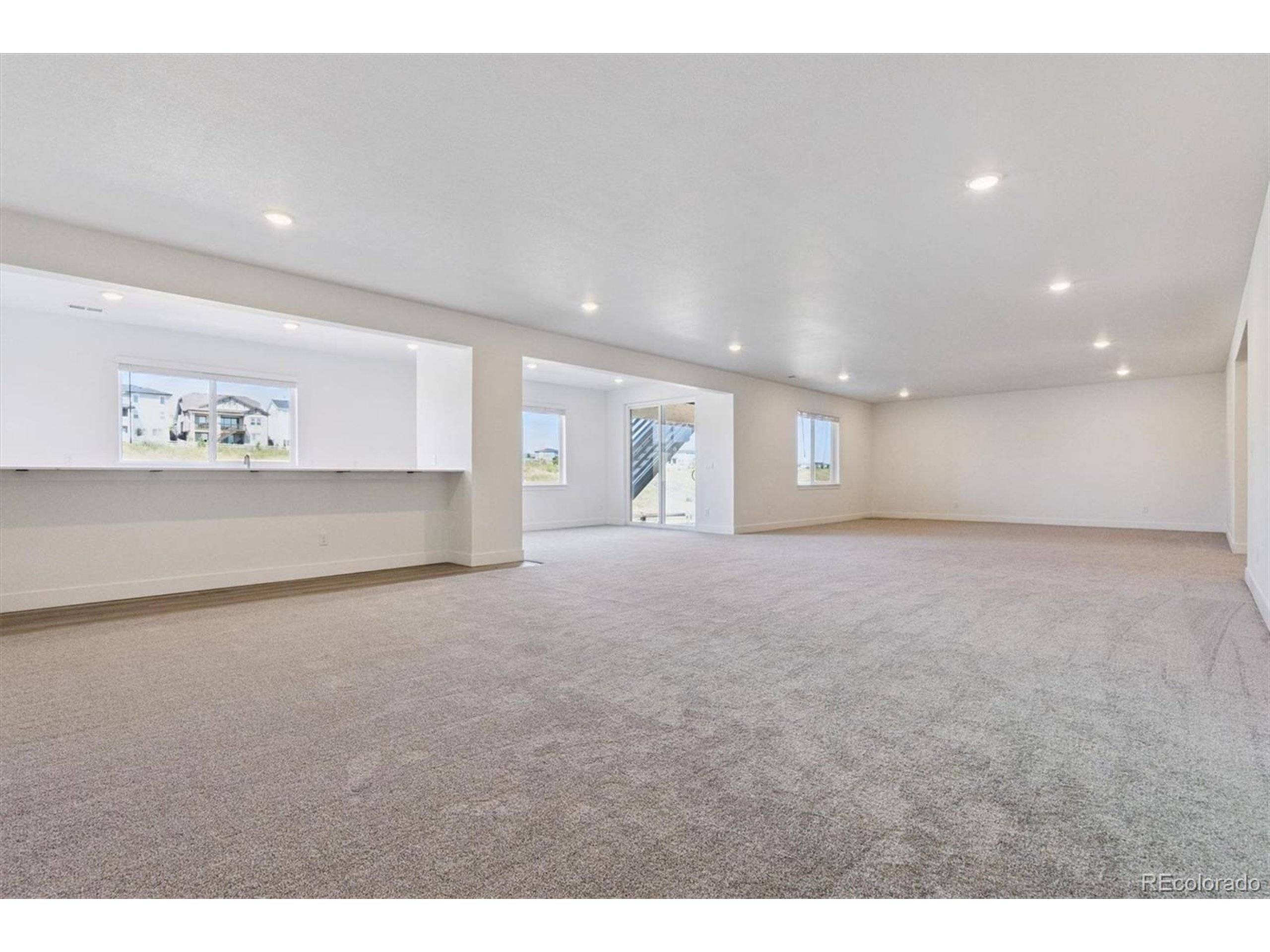 Littleton, CO 80125,8845 Yellowcress St