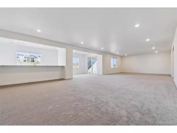 Littleton, CO 80125,8845 Yellowcress St