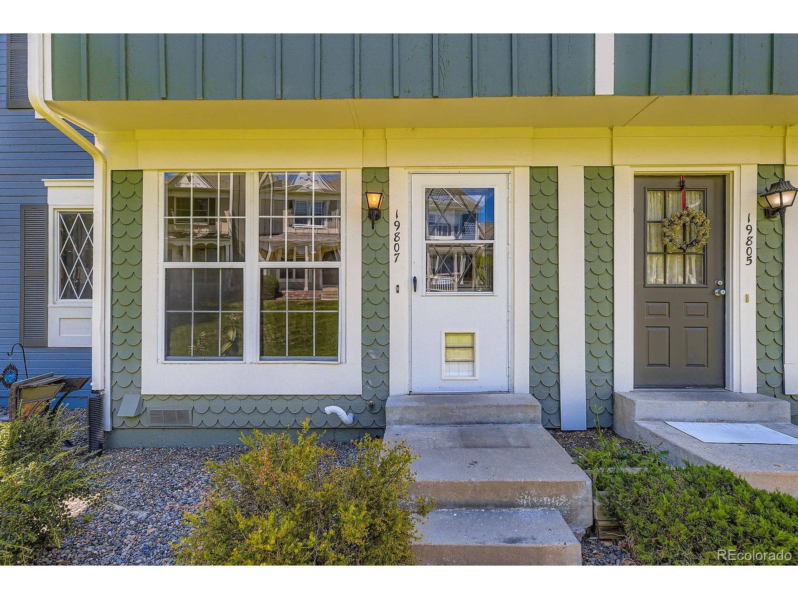 Parker, CO 80138,19807 Applewood Ct