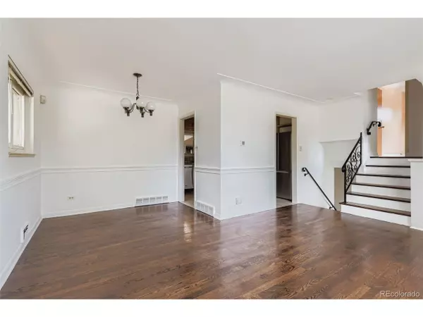 Denver, CO 80219,2511 S Vrain St