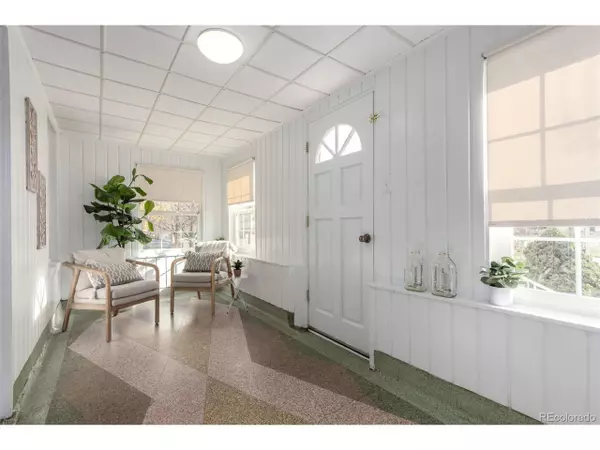 Lafayette, CO 80026,311 W Emma St