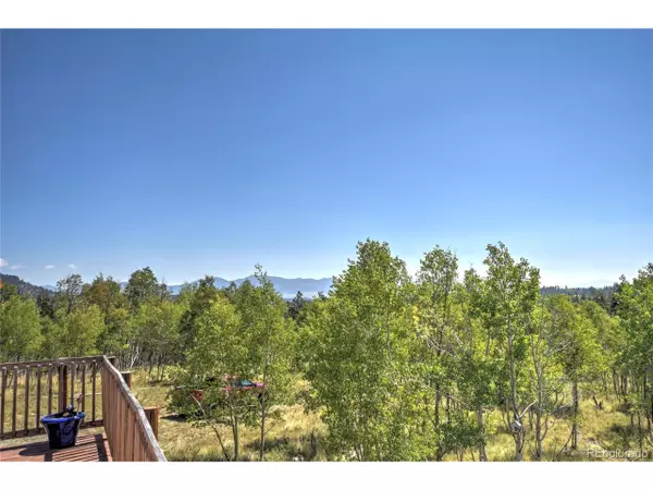 Como, CO 80432,74 Noxibee Ct