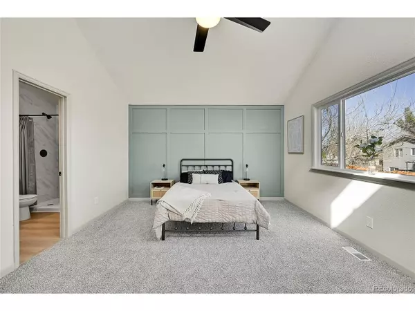 Pueblo, CO 81008,4414 Ridge Dr