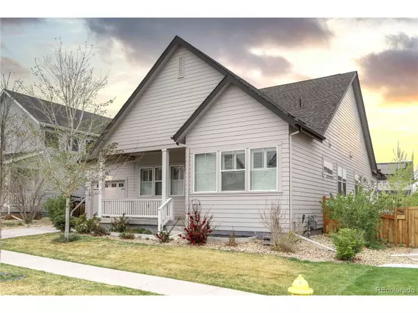 4555 Tanner Peak Trl, Brighton, CO 80601