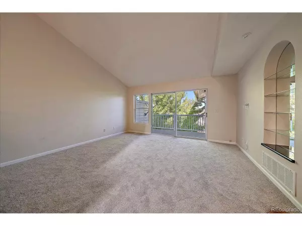 Lone Tree, CO 80124,9308 Miles Dr