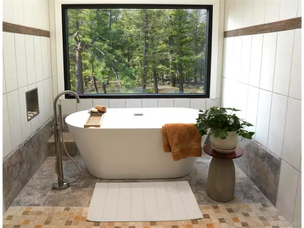 Pine, CO 80470,192 Nova Dr