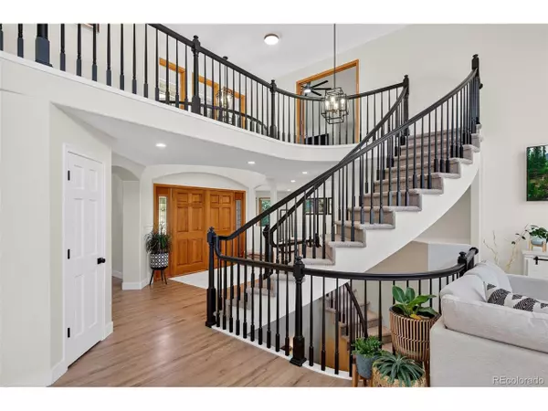 Littleton, CO 80127,6 Amberwood Ln