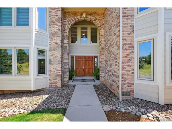 Littleton, CO 80127,6 Amberwood Ln