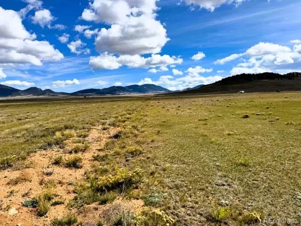 Hartsel, CO 80449,592 Ouray Ct