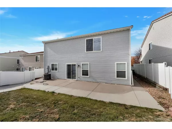 Denver, CO 80249,5128 Orleans Ct