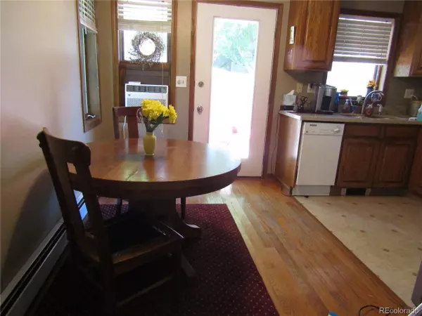 Fort Collins, CO 80525,2701 Stover St #7
