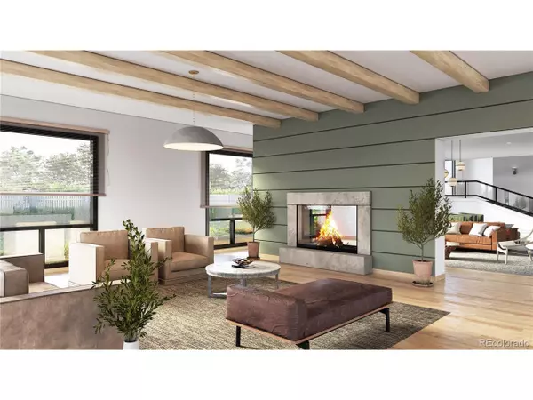 Littleton, CO 80127,12983 W Ida Ave #201