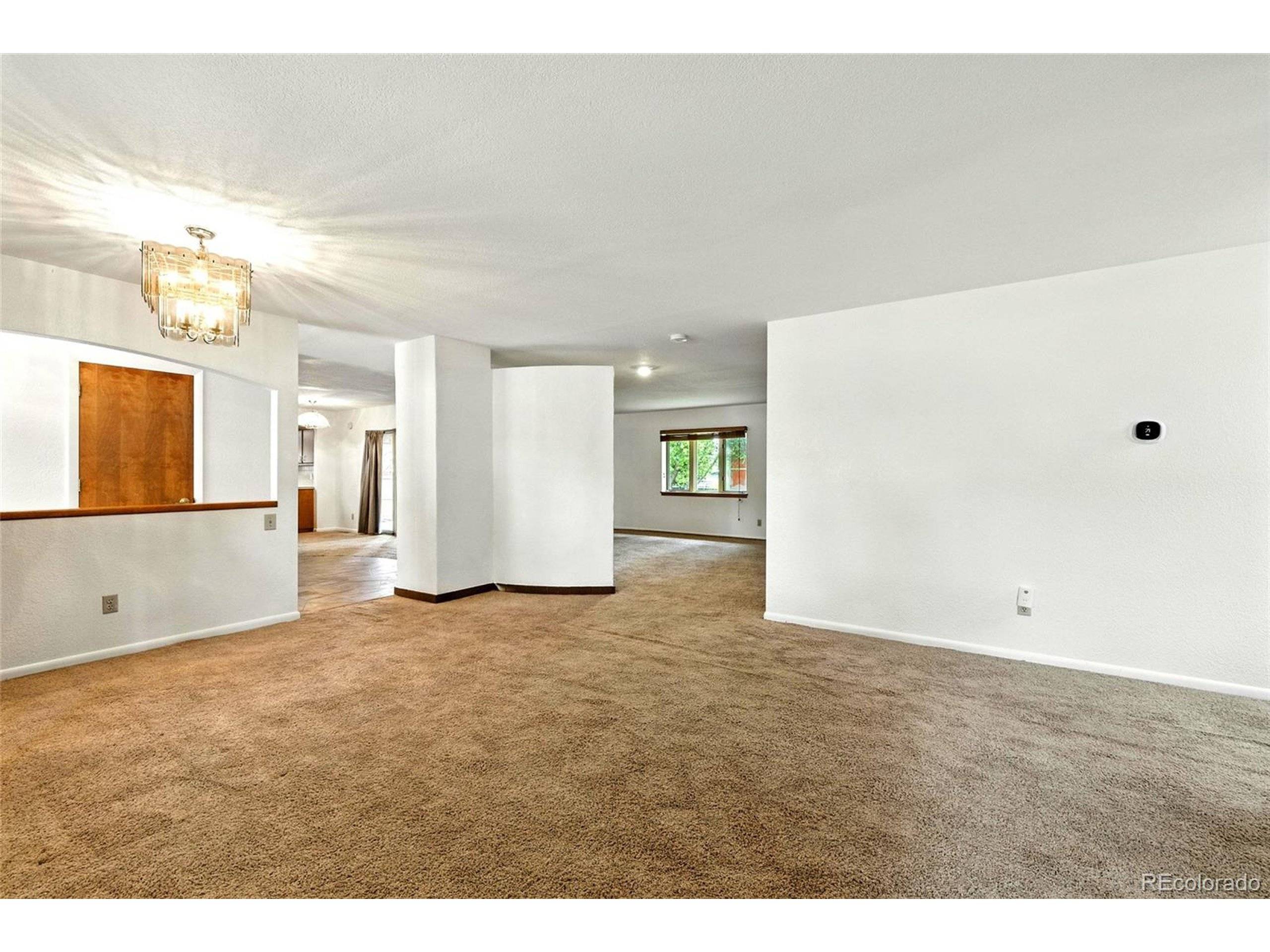 Arvada, CO 80003,6376 Lamar Pl