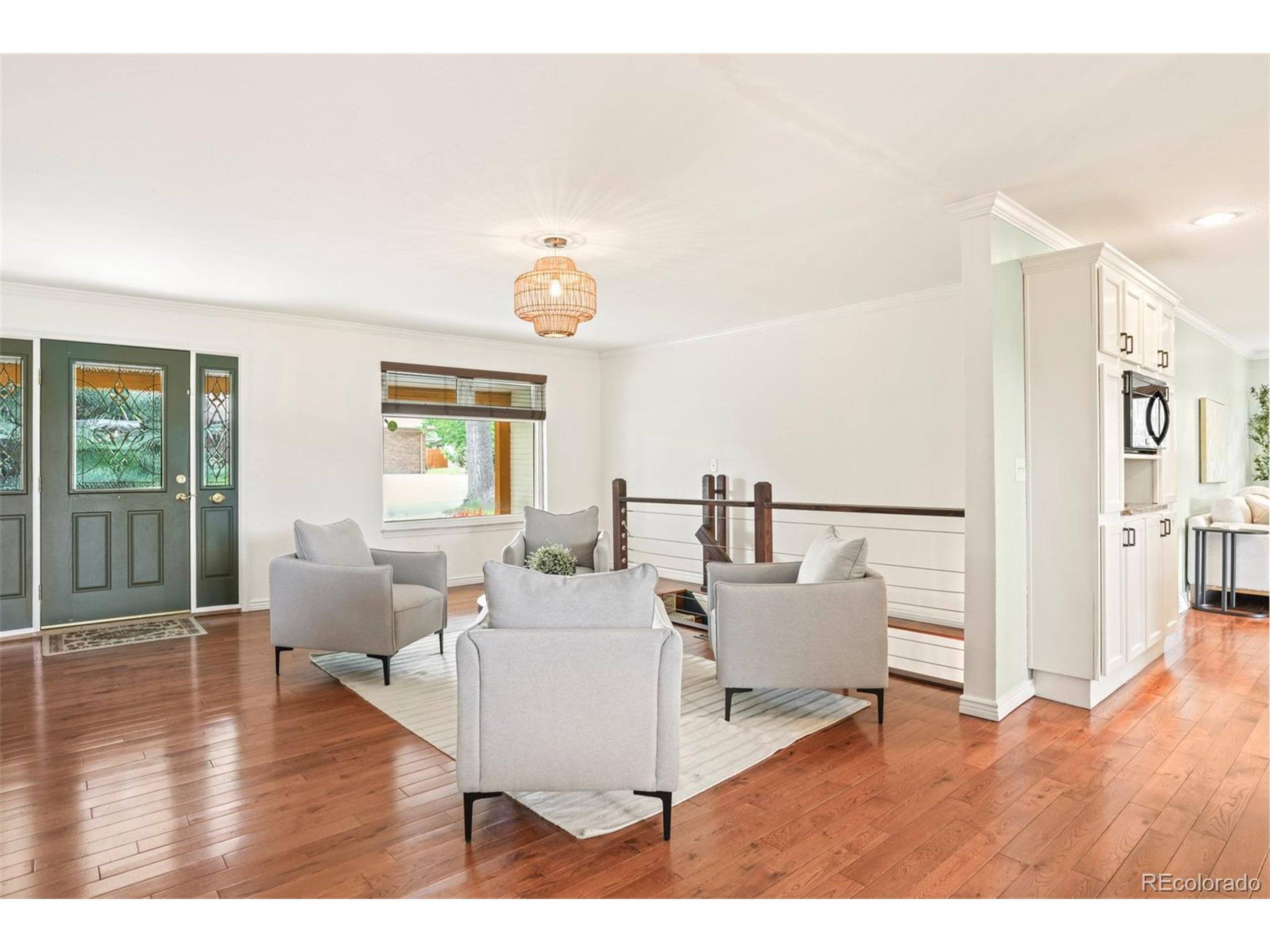 Lakewood, CO 80227,6891 W Eldorado Pl