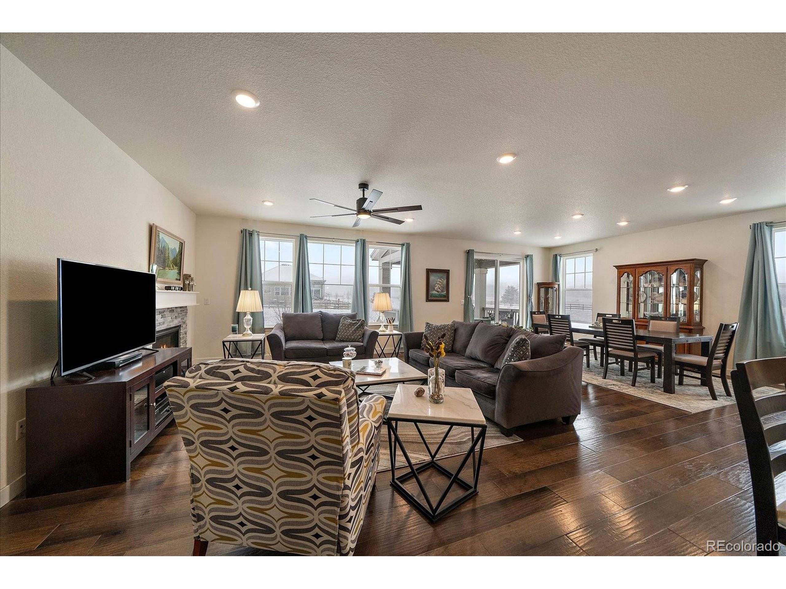 848 Sandstone Cir, Erie, CO 80516