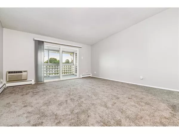 Denver, CO 80247,720 S Clinton St #2D