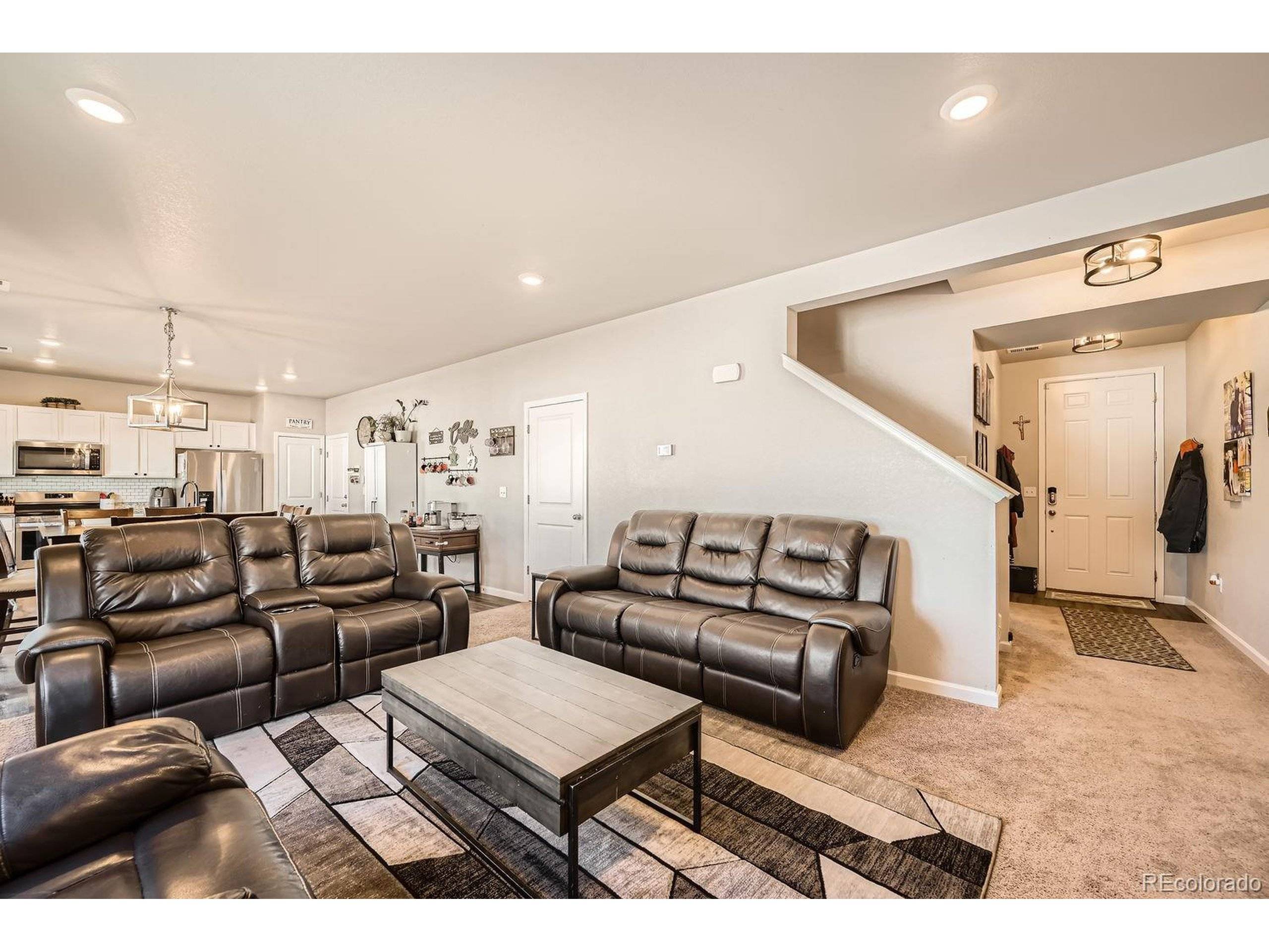 Fort Lupton, CO 80621,1867 Homestead Dr