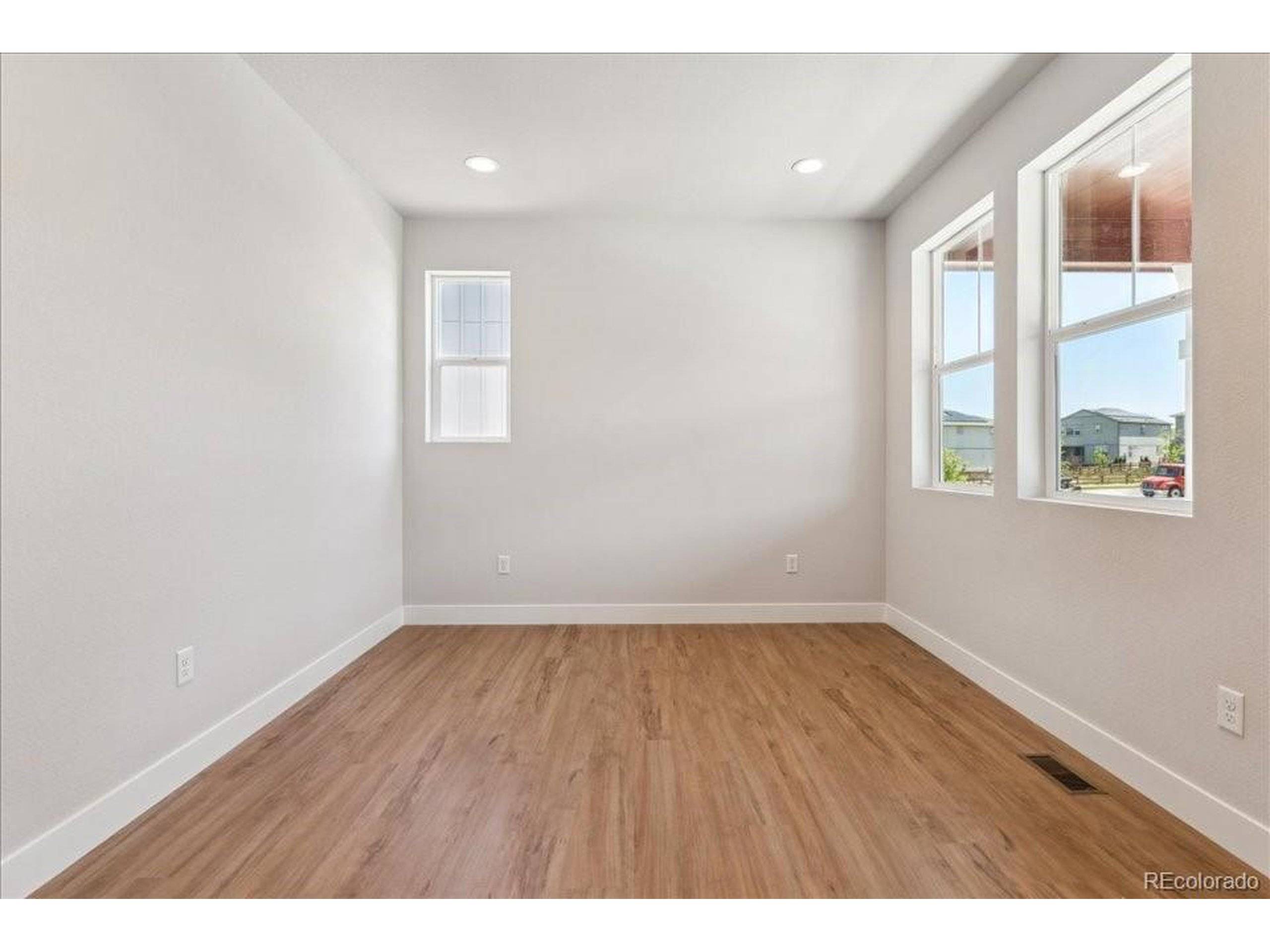 Erie, CO 80516,1713 Morgan Dr