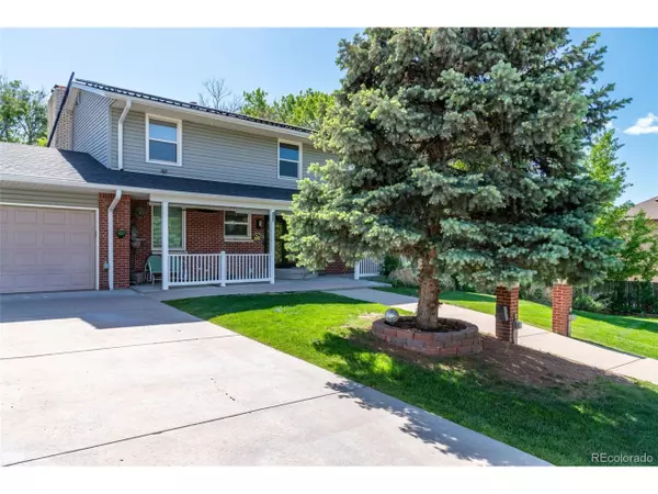 Arvada, CO 80003,6150 Reed St
