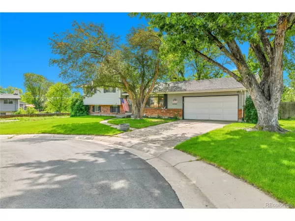 Denver, CO 80231,3266 S Wabash Ct