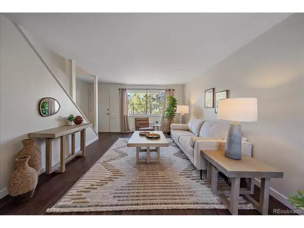 Wheat Ridge, CO 80033,3738 Miller Ct