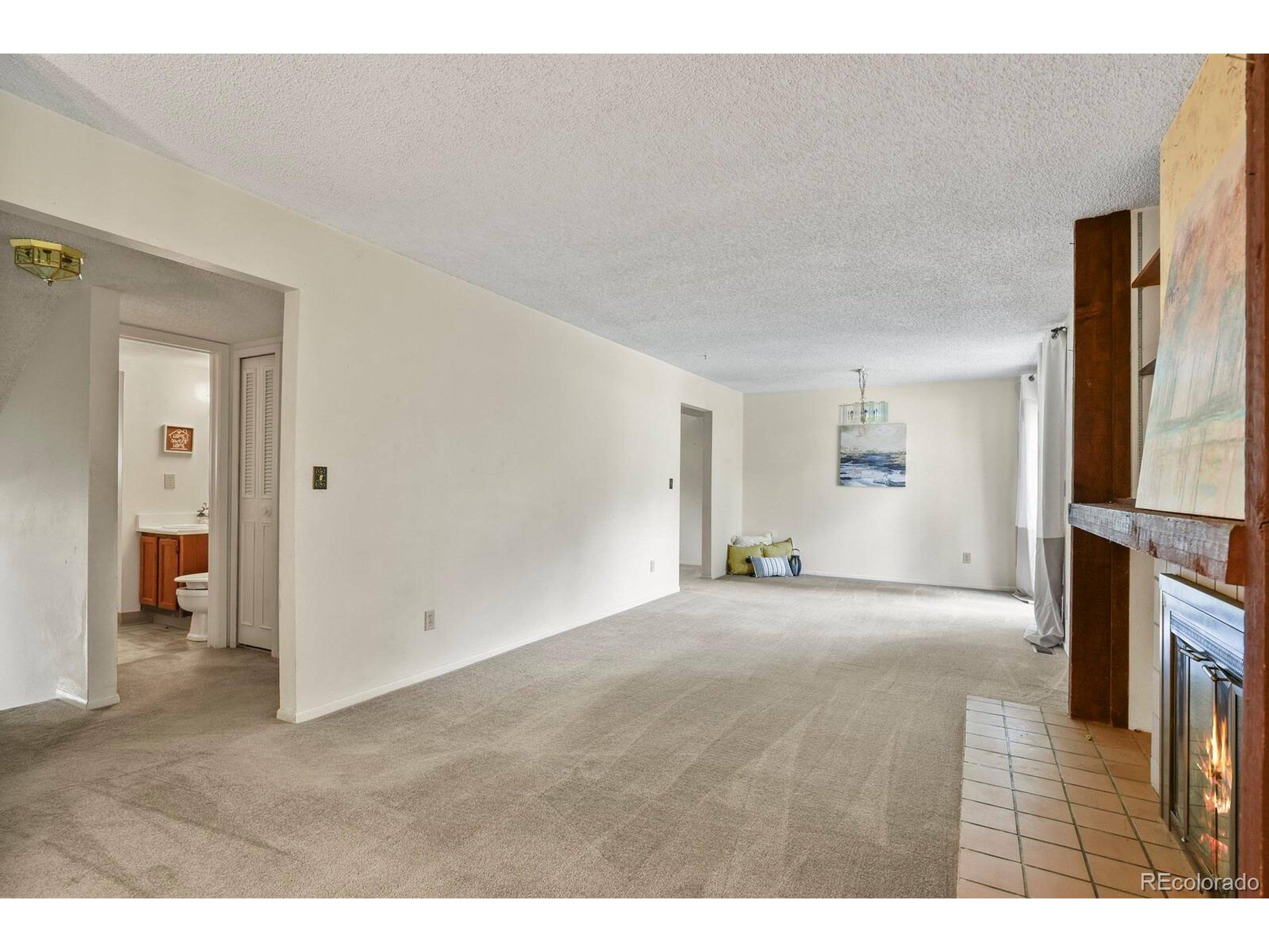 Colorado Springs, CO 80917,5024 Secota Ln