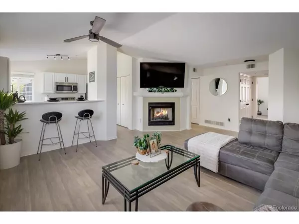 Westminster, CO 80030,6850 Xavier Cir #9