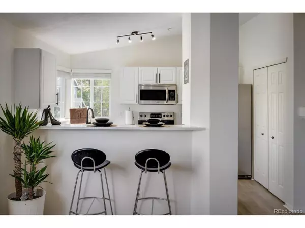 Westminster, CO 80030,6850 Xavier Cir #9