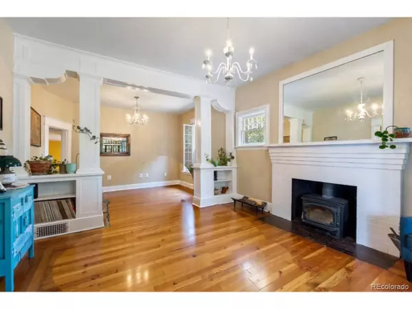 Colorado Springs, CO 80904,14 S 18th St