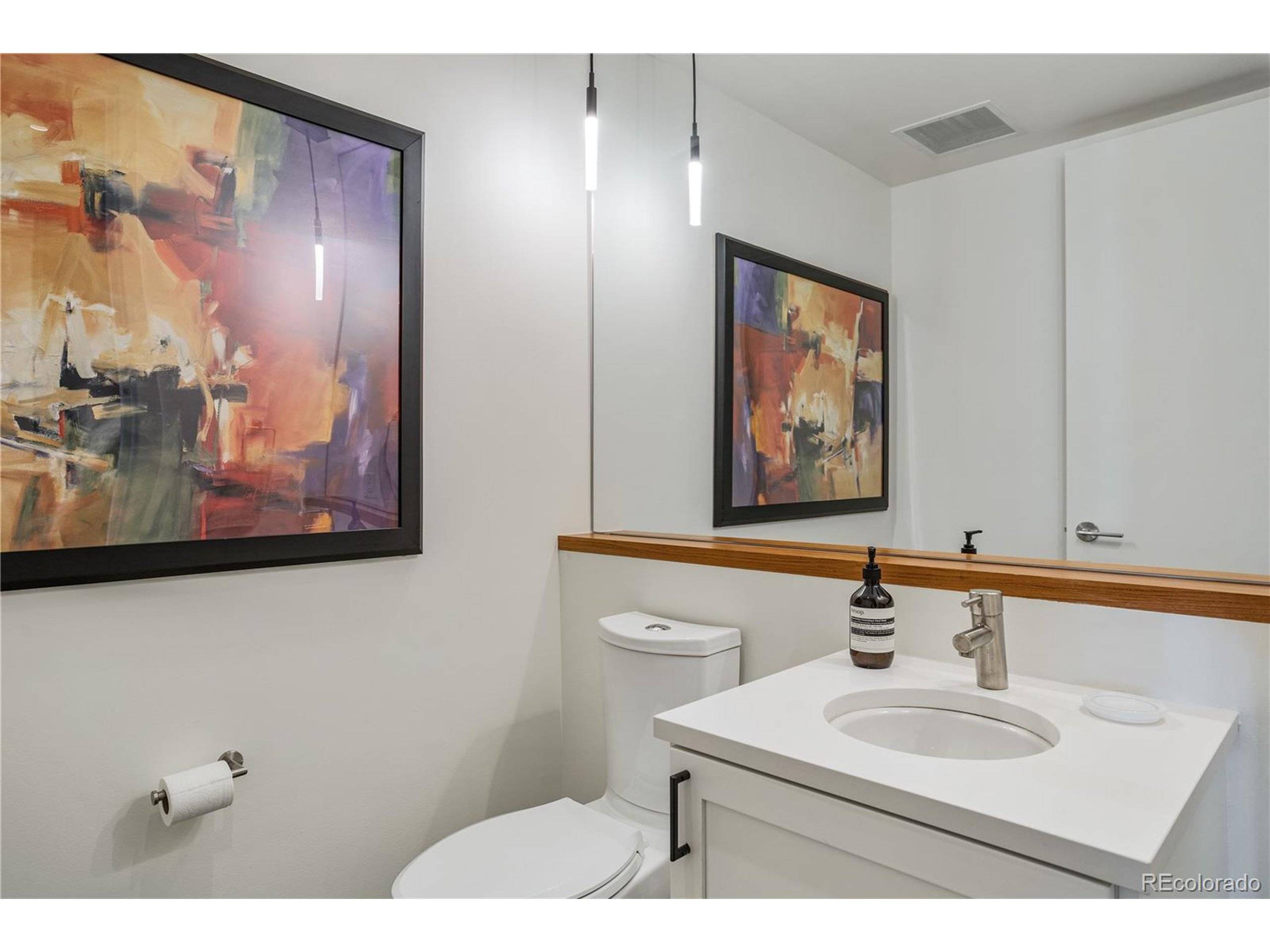 Denver, CO 80202,1750 Wewatta St #525