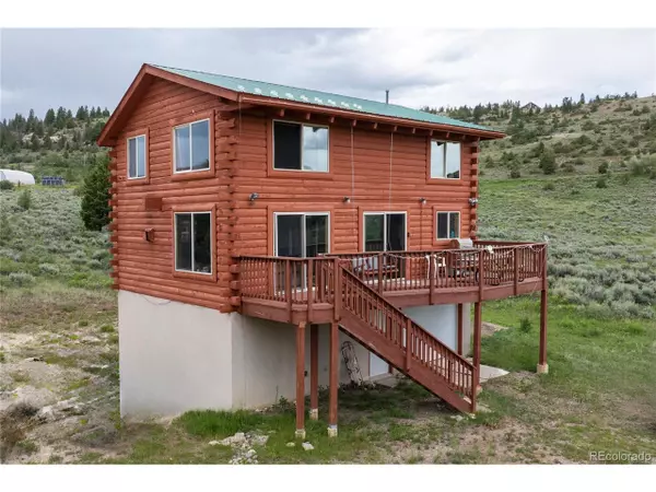 Kremmling, CO 80459,2099 County Road 19