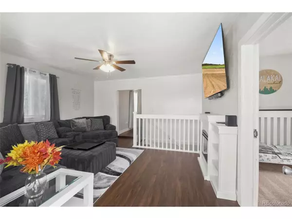 Hudson, CO 80642,506 Ash St