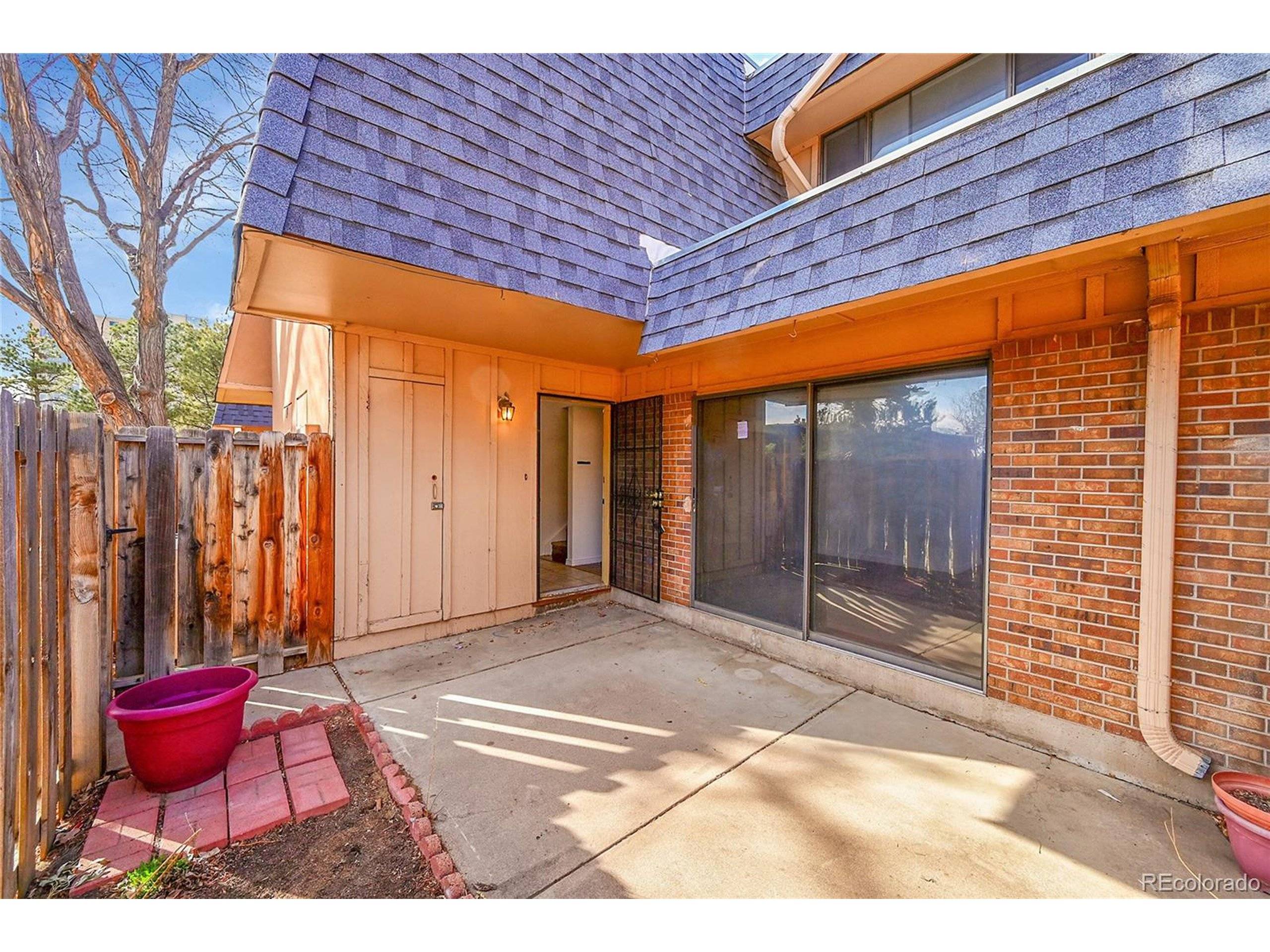 7995 E Mississippi Ave #C1, Denver, CO 80247