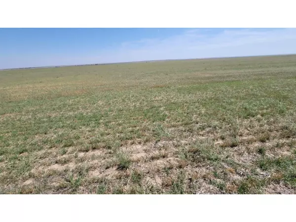 Byers, CO 80105,County Road 197 Lot 1