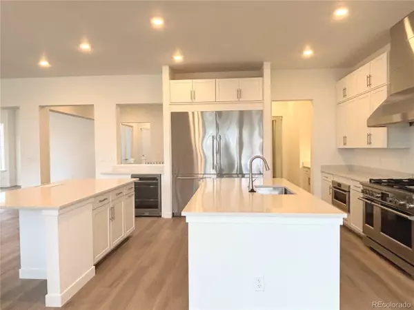 Castle Rock, CO 80108,3966 Doubletrack Ln